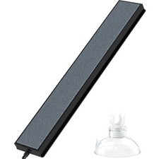 Aquarium Luftstein Blasen-