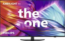 Philips LED Smart TV