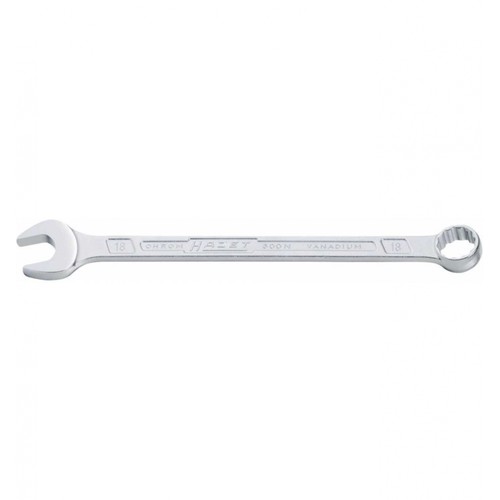 Hazet ring maulschlüssel - hazet, ring-maulschlüssel