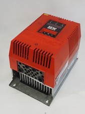 SEW Eurodrive  Movitrac