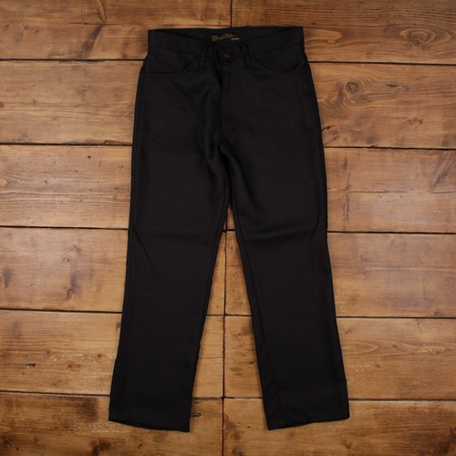 Vintage wrangler hose pants - hose,