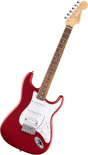 Squier fender debut - squier, by
