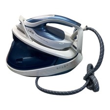 Tefal/Calor Pro Express