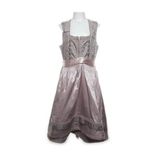 Bayer madl dirndl - madl,, größe