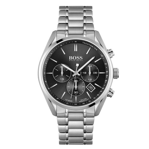 Hugo boss hb1513871 herrenuhr - boss,