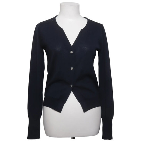 Hugenberg strickjacke damen - hugenberg,,