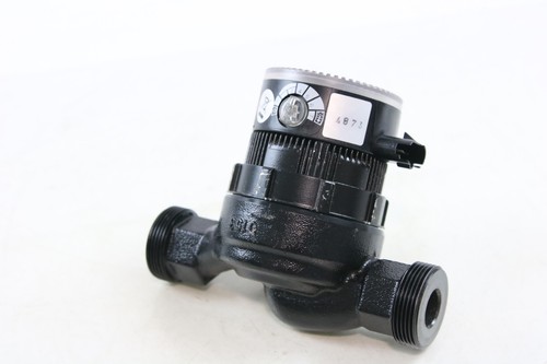 Xylem concept 200 180mm - xylem/concept, 25-4