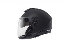 Schuberth J2 ECE Matt Black