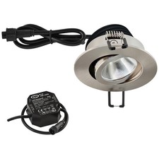 Evn lichttechnik led - lichttechnik, p-led