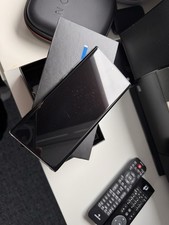 Samsung Galaxy Note10+