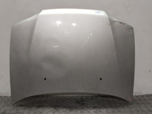 Mr392368 motorhaube 6615532 - motorhaube,