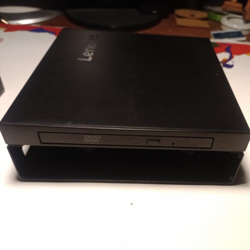 Lenovo m910q 6500 8gb - lenovo,