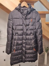 Killtec Damen, Winterjacke, Gr