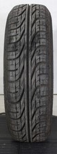 1 x 185/70R15 89W Sommerreifen Pirelli P6000 6-6,5mm 2015 N2