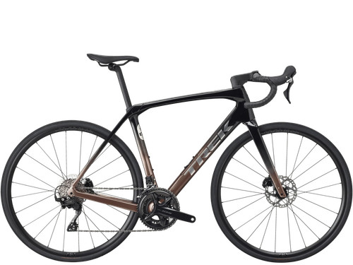 Trek domane gen 4 - 5,