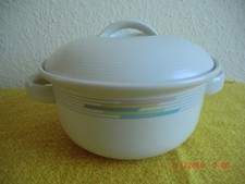 " Thomas Trend Candy "  Terrine/Ragout flammfest