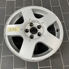 1x Original VW Golf 4 1J Bora