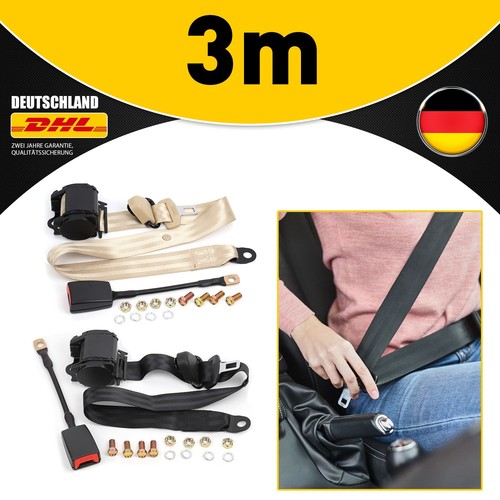 Für lt 3 punkt - lt,