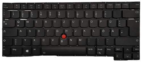 Li589 einzelne tastatur taste - einzelne,