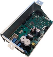 Schaerer WMF 1100 240V