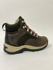 TIMBERLAND Outdoorschuhe Braun