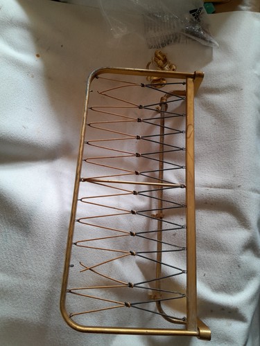 Garderobe hutablage er - garderobe,