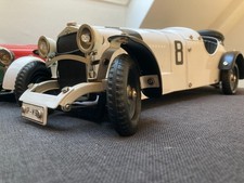 Märklin Metall - 11050
