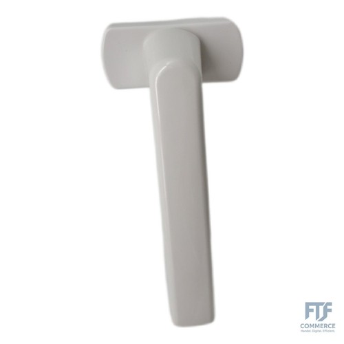 Maco fenstergriff harmony - fenstergriff,