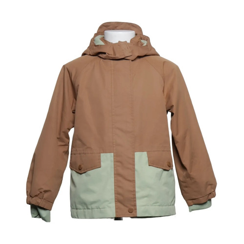 Tcm outdoorjacke unisex - tcm,,