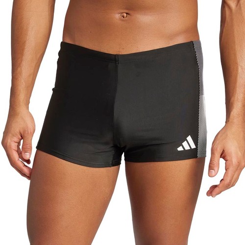 Adidas badehose block - badehose,