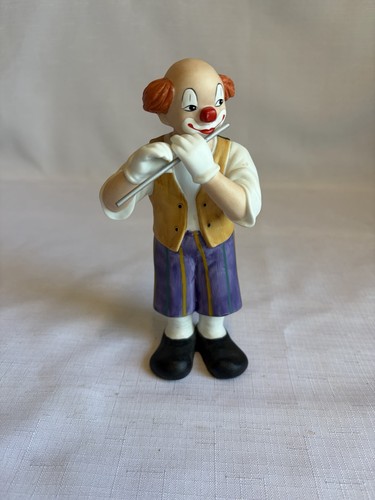 Original goebel - original,