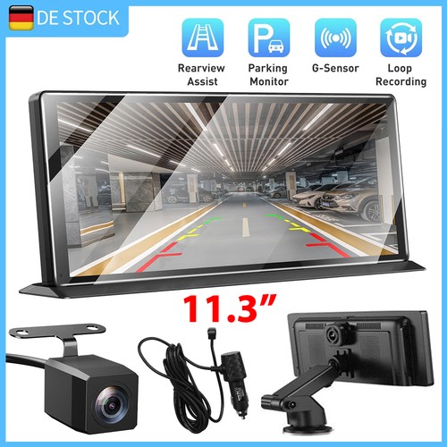 Zoll wireless android - wireless,