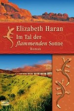Im Tal der flammenden Sonne
