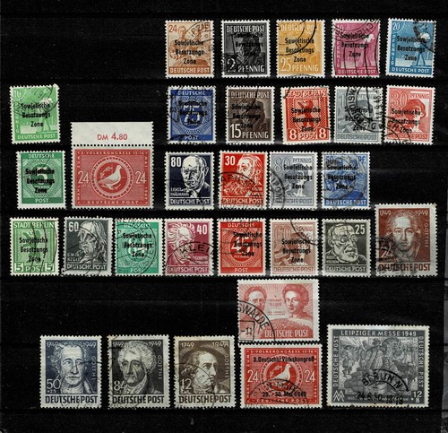 14358 germany sovjetische - 14358-, germany,
