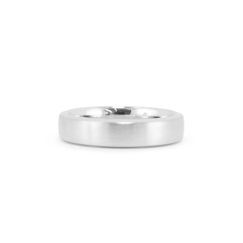 Herren tiffany the - tiffany, co.