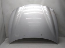 Hyundai Coupe 2 RD Bj1999