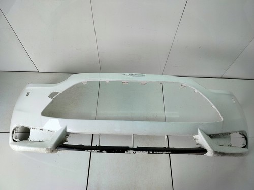 Ford focus iii mk3 - iii, 11-2015-