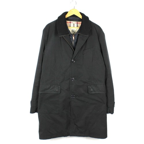 Burberry london herren - burberry,