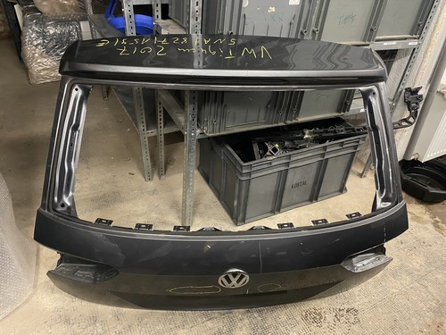Original tiguan 5na - original,