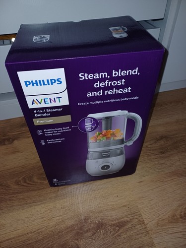 Philips avent - philips,