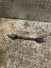 MERCEDES-BENZ E 220 CDI