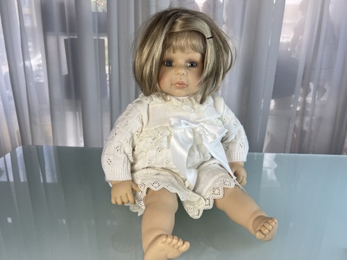 Künstlerpuppe sammler - künstlerpuppe,