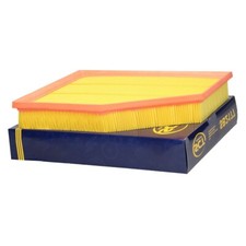 SCT SB2177 Luftfilter Filter