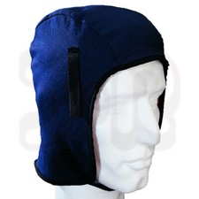 WELDAS WINTER Schweißerhaube