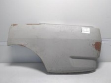 Wartburg 353 Limousine Bj.1885