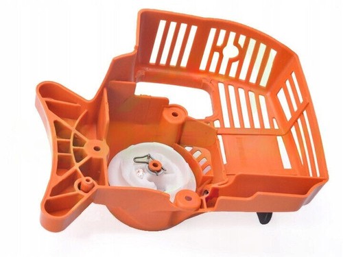 Seilzugstarter für stihl fc55 - seilzugstarter,