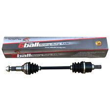 AB6-YA-8-331 AllBalls