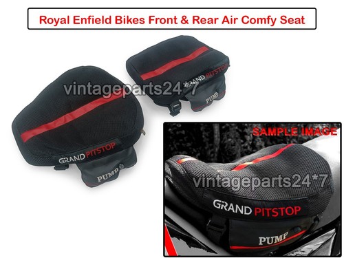 Für royal enfield - für, 650