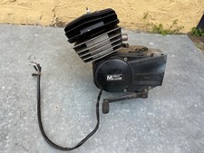 MOTORBLOCK MINARELLI P4 RR 4