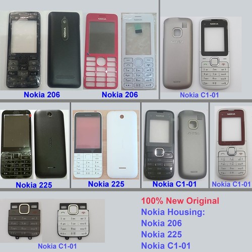 100 original - original, nokia